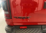 Dodge Ram Trx  Supercharged 1.500 6.2 V8