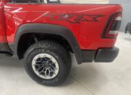 Dodge Ram Trx  Supercharged 1.500 6.2 V8