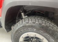 Dodge Ram Trx  Supercharged 1.500 6.2 V8