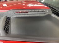 Dodge Ram Trx  Supercharged 1.500 6.2 V8
