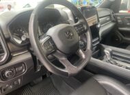 Dodge Ram Trx  Supercharged 1.500 6.2 V8