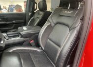 Dodge Ram Trx  Supercharged 1.500 6.2 V8