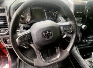 Dodge Ram Trx  Supercharged 1.500 6.2 V8