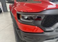 Dodge Ram Trx  Supercharged 1.500 6.2 V8