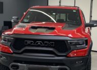 Dodge Ram Trx  Supercharged 1.500 6.2 V8