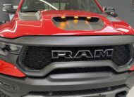 Dodge Ram Trx  Supercharged 1.500 6.2 V8