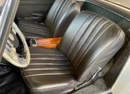 Mercedes SL 230