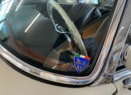 Mercedes SL 230