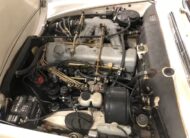 Mercedes SL 230