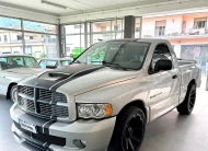 Dodge Ram 8.3 SRT-10