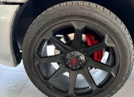 Dodge Ram 8.3 SRT-10