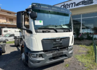 Man TGM 15.250
