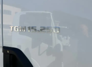 Man TGM 15.250