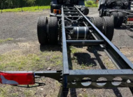 Man TGM 15.250