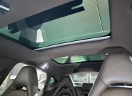 Porsche Panamera Hybrid