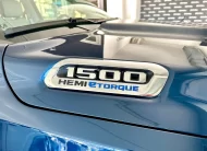 Ram 1500 10h Anniversary