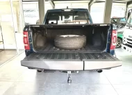Ram 1500 10h Anniversary