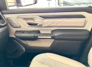 Ram 1500 10h Anniversary