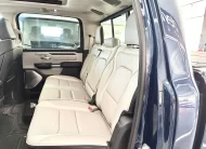 Ram 1500 10h Anniversary