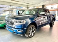 Ram 1500 10h Anniversary