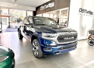 Ram 1500 10h Anniversary