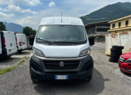 Fiat Ducato L2 H2