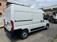 Fiat Ducato L2 H2