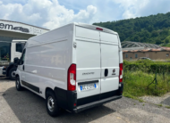 Fiat Ducato L2 H2