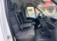 Fiat Ducato L2 H2