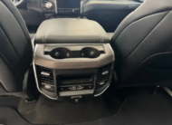 Dodge Ram Hurricane 3.0 Limited Night