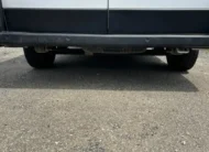 Fiat Ducato L1 H1