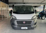 Fiat Ducato L1 H1
