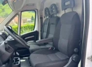 Fiat Ducato L1 H1