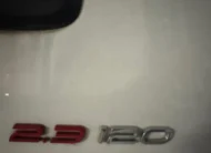 Fiat Ducato L1 H1