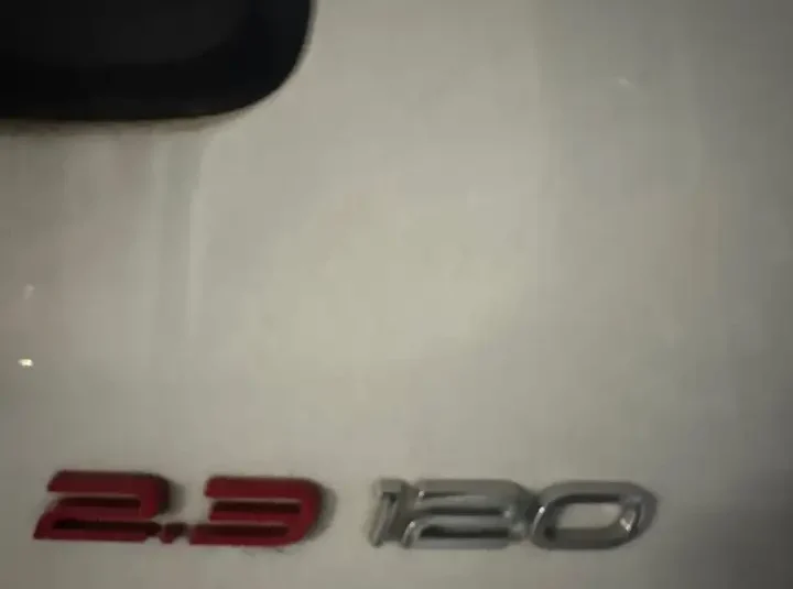 Fiat Ducato L1 H1