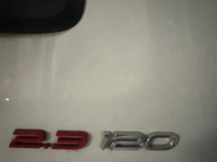 Fiat Ducato L1 H1