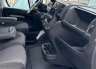 Fiat Ducato L1 H1