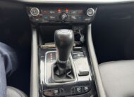 Jeep Compass 1.3 Turbo 4Xe
