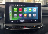 Jeep Compass 1.3 Turbo 4Xe