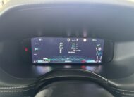 Jeep Compass 1.3 Turbo 4Xe