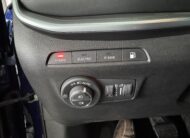 Jeep Compass 1.3 Turbo 4Xe