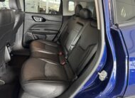 Jeep Compass 1.3 Turbo 4Xe