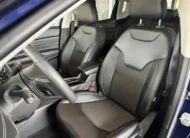 Jeep Compass 4xe