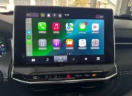 Jeep Compass 4xe