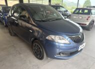 Lanca Ypsilon firefly hybrid Gold