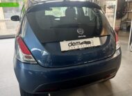 Lanca Ypsilon firefly hybrid Gold