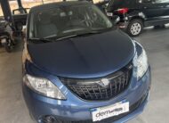 Lanca Ypsilon firefly hybrid Gold