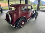 Fiat Balilla