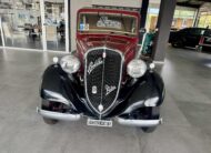 Fiat Balilla