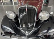 Fiat Balilla